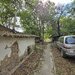 Crevedia - Darza - teren 884mp  utilitati in zona  comision 0% - imozone