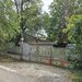 Crevedia - Darza - teren 884mp  utilitati in zona  comision 0% - imozone