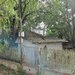 Crevedia - Darza - teren 884mp  utilitati in zona  comision 0% - imozone