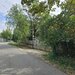 Crevedia - Darza - teren 884mp  utilitati in zona  comision 0% - imozone