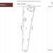Crevedia - Darza - teren 884mp  utilitati in zona  comision 0% - imozone
